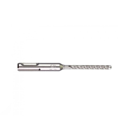 ΤΡΥΠΑΝΙΑ SDS PLUS SET 10τμχ 5x110 4ΚΟΠΩΝ  4932352040
