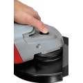 AGV 24-230 GE 2400W ΓΩΝΙΑΚΟΣ ΤΡΟΧΟΣ ΜΕ AVS 230MM (4933402330)