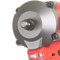 Συμπαγές Μπουλονόκλειδο M12 FIW38-422X  Milwaukee