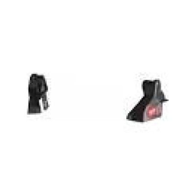 BOLT™ ΠΛΗΡΗΣ COMPACT ΑΝΤΑΛΛΑΚΤΙΚΟ ΔΙΑΦΑΝΗΣ ΠΡΟΣΩΠΙΔΑΣ 4932492327