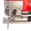 JSPE 135 TX ΒΑΡΕΟΥ ΤΥΠΟΥ ΣΕΓΑ ΑΝΩ ΛΑΒΗΣ 750 W (4933381230)