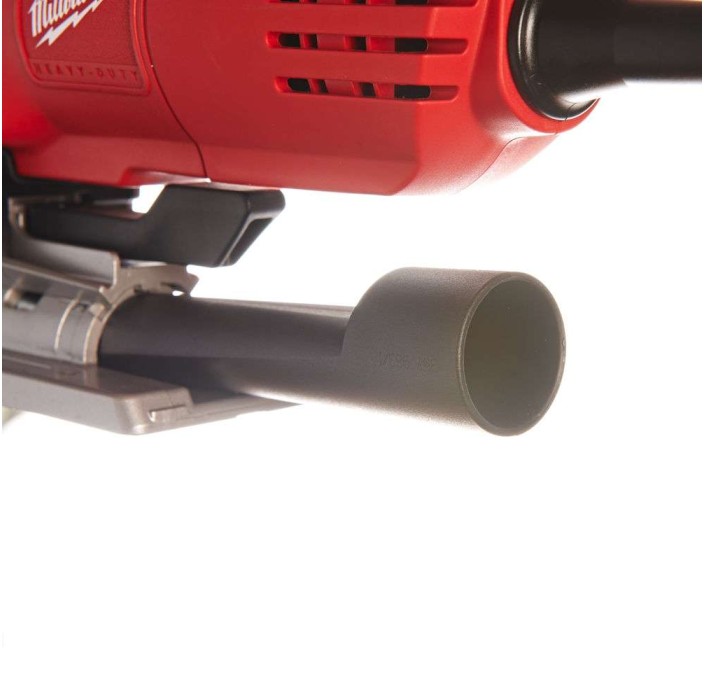 JSPE 135 TX ΒΑΡΕΟΥ ΤΥΠΟΥ ΣΕΓΑ ΑΝΩ ΛΑΒΗΣ 750 W (4933381230)