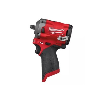 Μπουλονόκλειδο Milwaukee M12 FIW38-0 (4933464612)