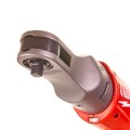 M12 FUEL™ FIR38-0 ΚΑΣΤΑΝΙΑ 3⁄8˝ 4933459797