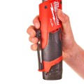 M12 FUEL™ FIR38-0 ΚΑΣΤΑΝΙΑ 3⁄8˝ 4933459797