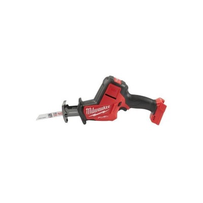 Σπαθοσέγα Milwaukee M18 FHZ-0X (4933459887)