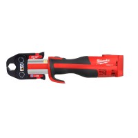 M18™ FORCELOGIC™ BLHPT-0C BRUSHLESS ΠΡΕΣΑ (4933478248)