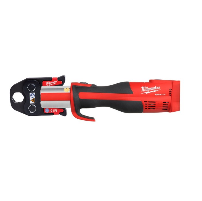 M18™ FORCELOGIC™ BLHPT-0C BRUSHLESS ΠΡΕΣΑ (4933478248)