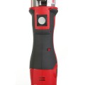 M18™ FORCELOGIC™ BLHPT-0C BRUSHLESS ΠΡΕΣΑ (4933478248)