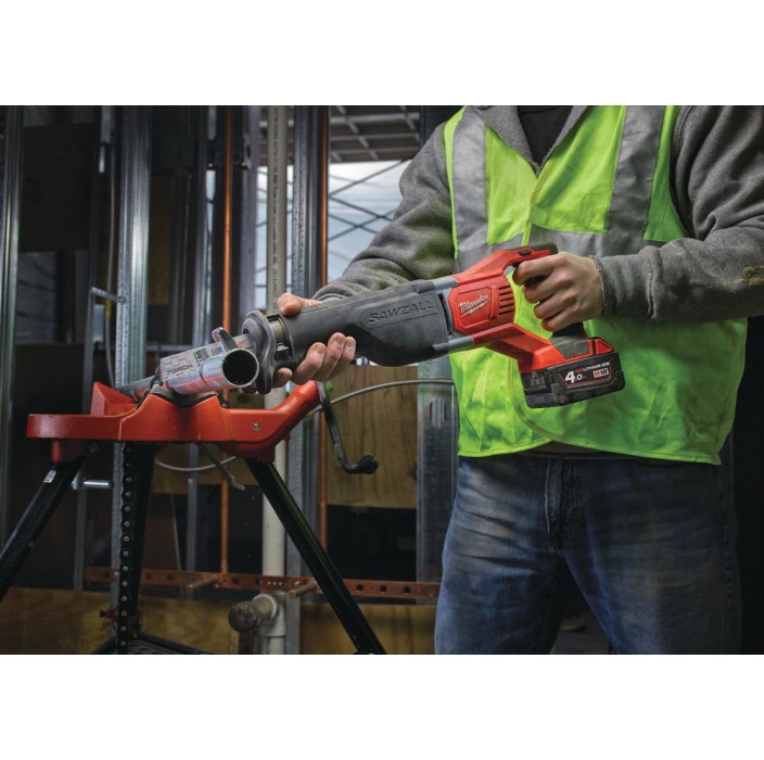 M18™ BSX-402C SAWZALL™ ΣΠΑΘΟΣΕΓΑ (4933447285)