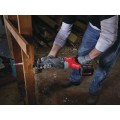 M18™ BSX-402C SAWZALL™ ΣΠΑΘΟΣΕΓΑ (4933447285)
