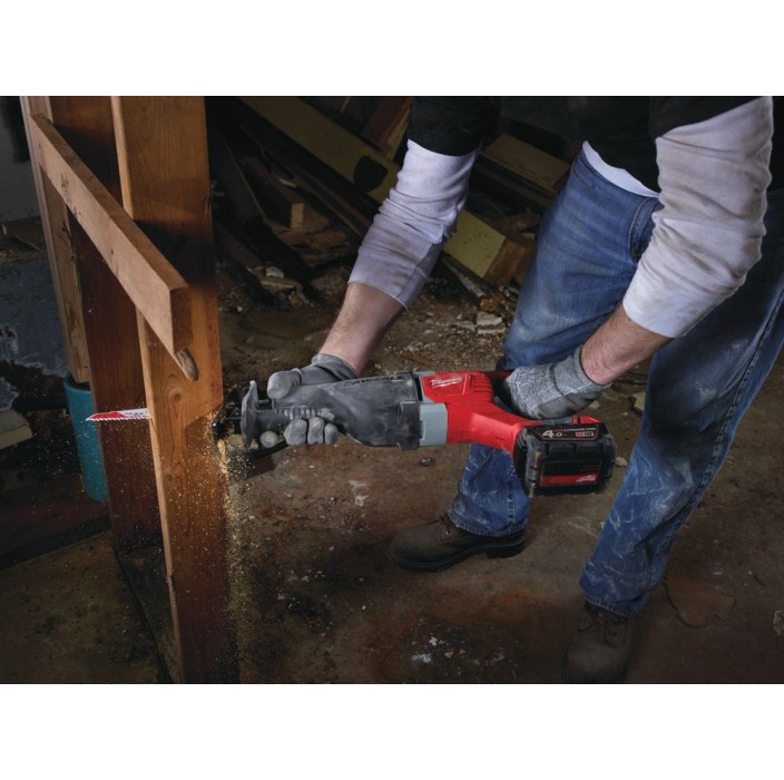 M18™ BSX-402C SAWZALL™ ΣΠΑΘΟΣΕΓΑ (4933447285)