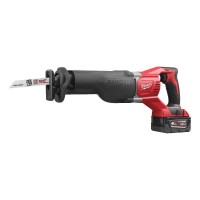 M18™ BSX-402C SAWZALL™ ΣΠΑΘΟΣΕΓΑ (4933447285)