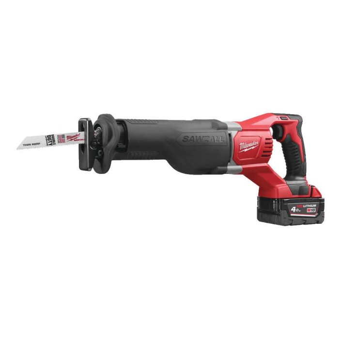 M18™ BSX-402C SAWZALL™ ΣΠΑΘΟΣΕΓΑ (4933447285)
