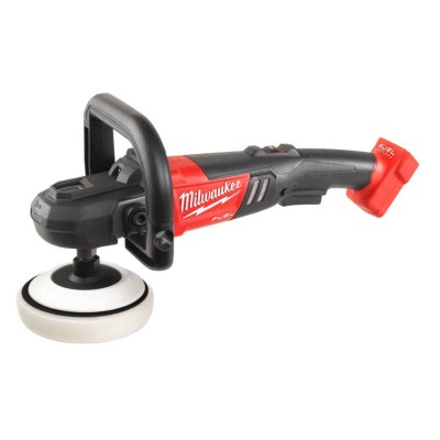 M18 FUEL™ FAP180-0X ΑΛΟΙΦΑΔΟΡΟΣ Ø 180 MM (4933451552)