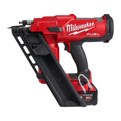 M18 FUEL™ FFNS- 502C ΚΑΡΦΩΤΙΚΟ ΠΛΑΙΣΙΩΝ ΜΟΝΗΣ ΡΙΨΗΣ 4933478302
