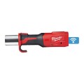 M18™ FORCELOGIC™ ONEBLHPT-0C BRUSHLESS ΠΡΕΣΑ ΜΕ ONE-KEY™ (4933478305)