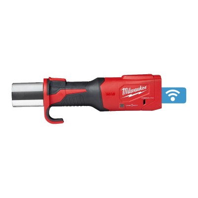 M18™ FORCELOGIC™ ONEBLHPT-0C BRUSHLESS ΠΡΕΣΑ ΜΕ ONE-KEY™ (4933478305)