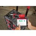 M18™ FORCELOGIC™ ONEBLHPT-0C BRUSHLESS ΠΡΕΣΑ ΜΕ ONE-KEY™ (4933478305)