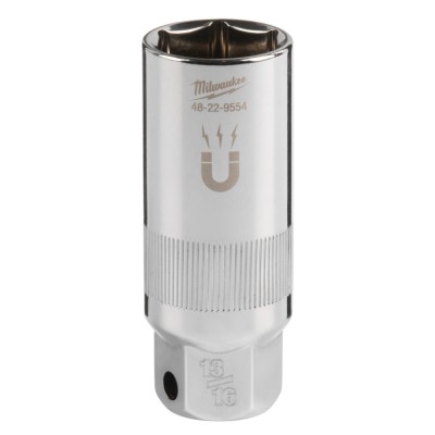  20,8 mm ΚΑΡΥΔΑΚΙ ΓΙΑ ΜΠΟΥΖΙ 3⁄8˝ 4932480678