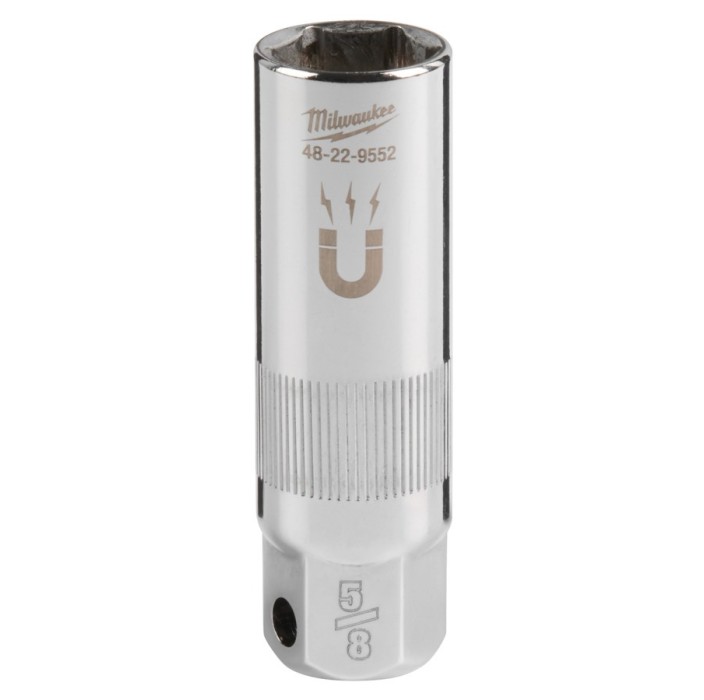 16 mm ΚΑΡΥΔΑΚΙ ΓΙΑ ΜΠΟΥΖΙ 3⁄8˝ 4932480676