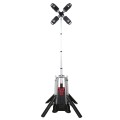 MX FUEL™ MXFTL-601 ΦΩΤΙΣΤΙΚΟ ΣΤΑΝΤ 27000 LUMENS 4933471844