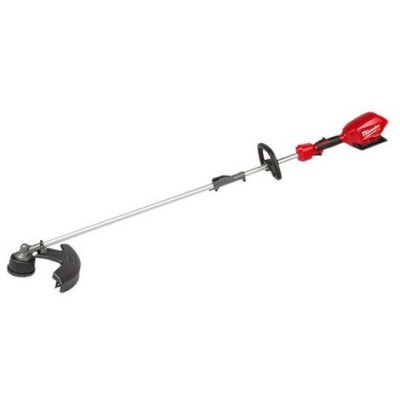 Χλοοκοπτηκό εναλλαγής κεφαλών Milwaukee 4933464956 M18 FOPHLTKIT-0 4933464956