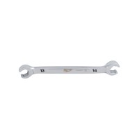 ΡΑΚΟΡΟΚΛΕΙΔΟ 13 x 14 mm 4932480577