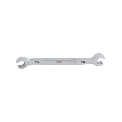 ΡΑΚΟΡΟΚΛΕΙΔΟ 13 x 14 mm 4932480577