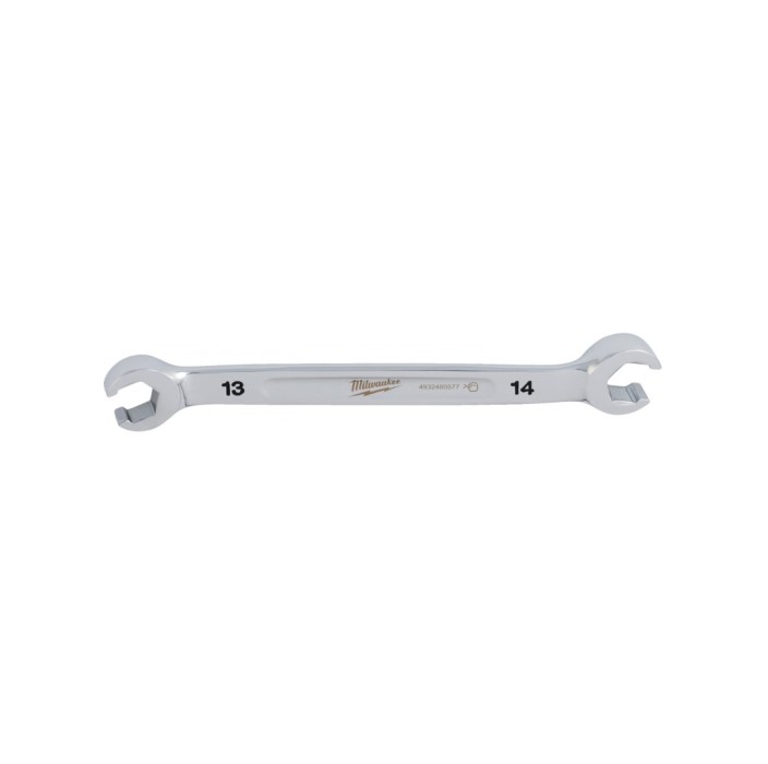 ΡΑΚΟΡΟΚΛΕΙΔΟ 13 x 14 mm 4932480577