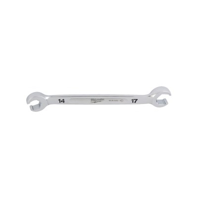 ΡΑΚΟΡΟΚΛΕΙΔΟ 14 x 17 mm 4932480630