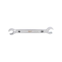 ΡΑΚΟΡΟΚΛΕΙΔΟ 19 x 22 mm 4932480632