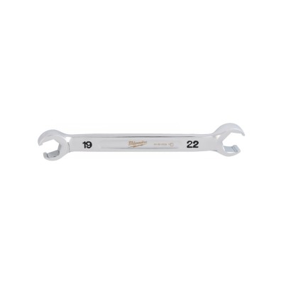 ΡΑΚΟΡΟΚΛΕΙΔΟ 19 x 22 mm 4932480632
