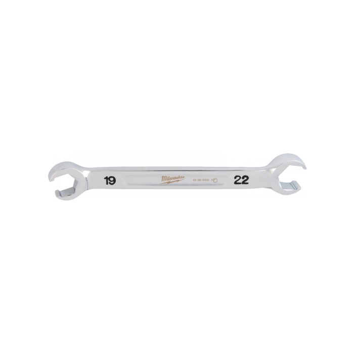ΡΑΚΟΡΟΚΛΕΙΔΟ 19 x 22 mm 4932480632