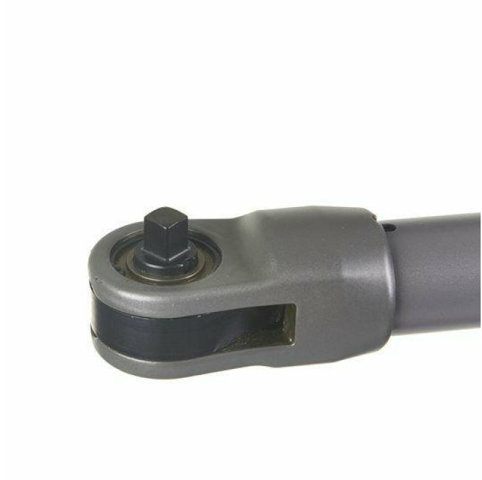 Καστάνια M12 FIR14LR-0 Fuel 1/4 Milwaukee (4933471499)