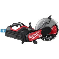 MX FUEL™  COS350G2-802 ΚΟΦΤΗΣ 350 ΜΜ 2ΗΣ ΓΕΝΙΑΣ (4933480480) 