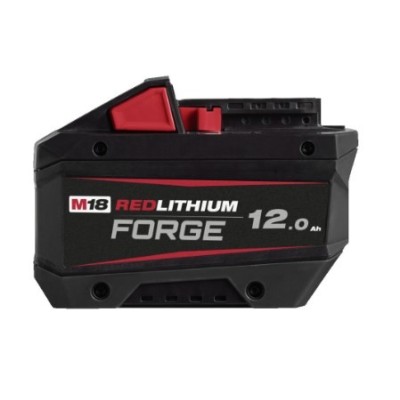 Μπαταρία M18 ΗΒ12 Milwaukee
