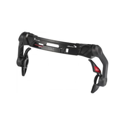 BOLT™ ΒΑΣΗ ΑΝΤΙΚΑΤΑΣΤΑΣΗΣ ΓΥΑΛΙΩΝ COMPACT 4932492333