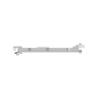 ΡΑΚΟΡΟΚΛΕΙΔΟ 10 x 12 mm 4932480576