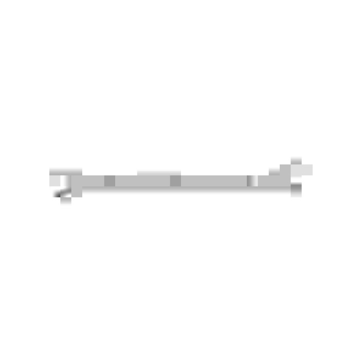 ΡΑΚΟΡΟΚΛΕΙΔΟ 10 x 12 mm 4932480576