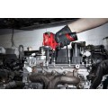 Συμπαγές Μπουλονόκλειδο M12 FIW38-422X  Milwaukee