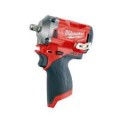 Μπουλονόκλειδο Milwaukee M12 FIW38-0 (4933464612)