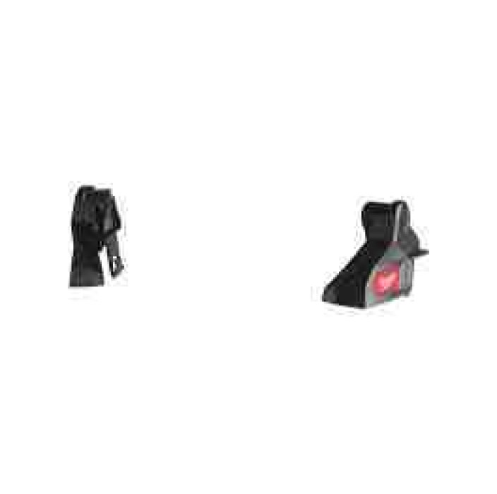 BOLT™ ΠΛΗΡΗΣ COMPACT ΑΝΤΑΛΛΑΚΤΙΚΟ ΠΡΟΣΩΠΙΔΑΣ ΠΛΕΓΜΑΤΟΣ 4932492329