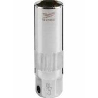  14 mm ΚΑΡΥΔΑΚΙ ΓΙΑ ΜΠΟΥΖΙ 3⁄8˝ 4932480675