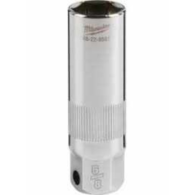  14 mm ΚΑΡΥΔΑΚΙ ΓΙΑ ΜΠΟΥΖΙ 3⁄8˝ 4932480675