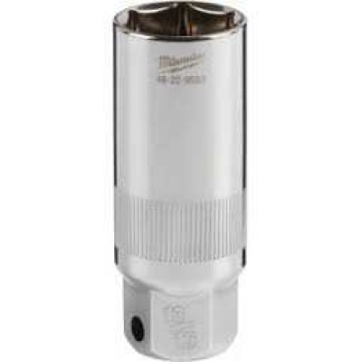  20,8 mm ΚΑΡΥΔΑΚΙ ΓΙΑ ΜΠΟΥΖΙ 3⁄8˝ 4932480677