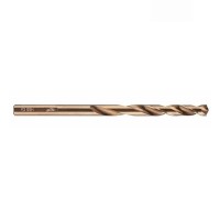 Τρυπάνι σιδήρου αέρος κοβαλτίου 5.0mm 4932363264 Milwaukee