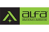 ALFA