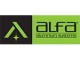 ALFA