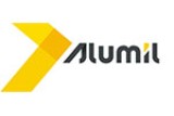 ALUMIL